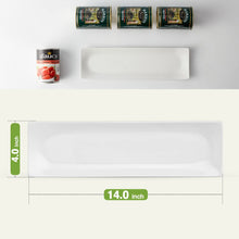 Load image into Gallery viewer, 14" Plates
